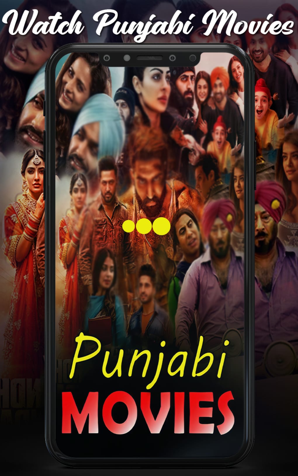 Indian Punjabi Movies Free Download missionary sex
