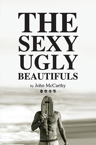christina schwend recommends ugly sexy pics pic