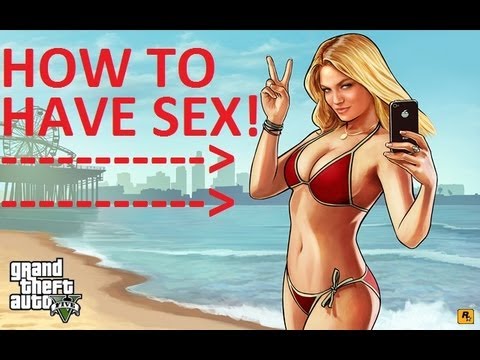 calvin manalo recommends how to have sex tutorial pic