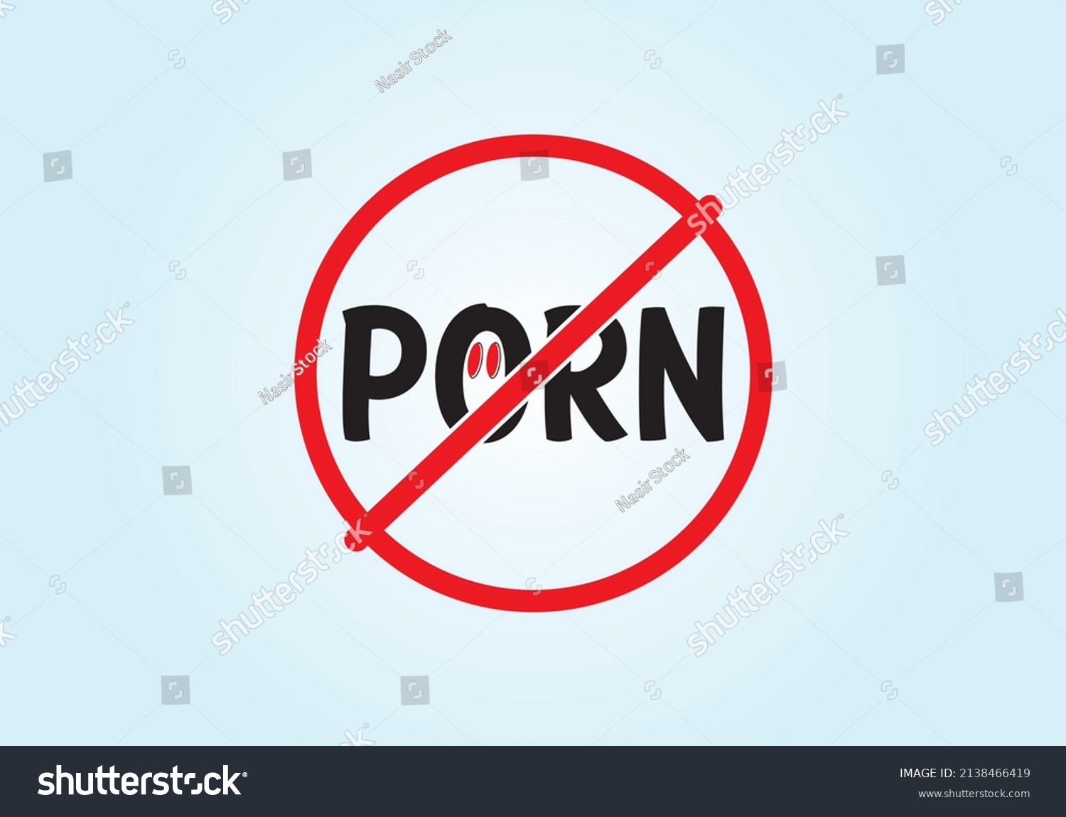 porn is an art com