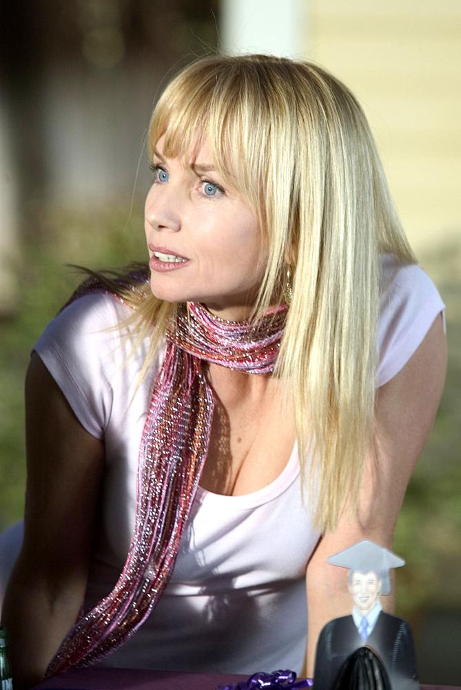 brenda cale share sexy rebecca de mornay photos