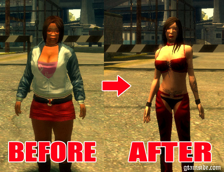 afshana fathima recommends how to get prostitutes in gta 4 pic