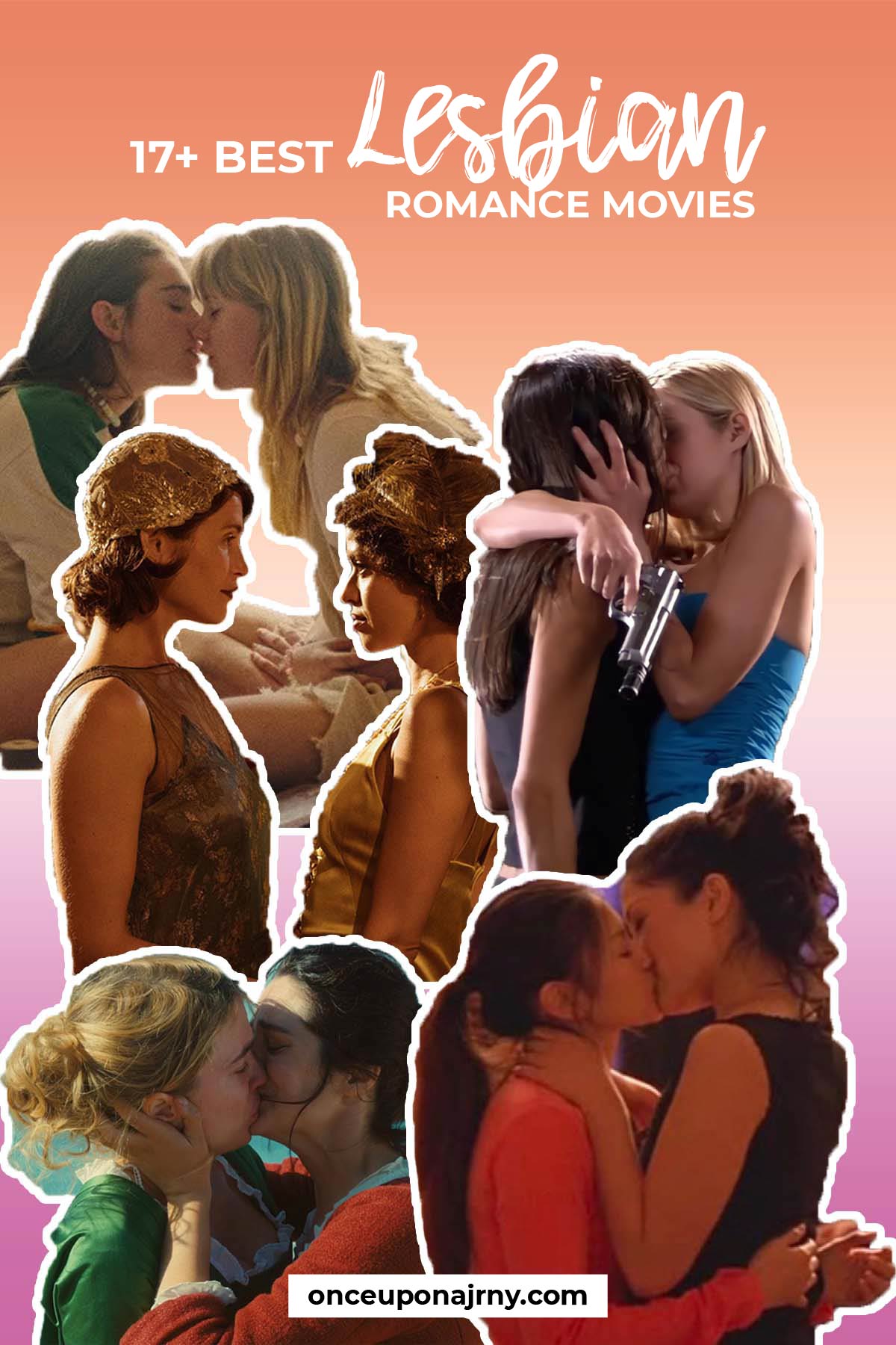 andrea valverde recommends watch free lesbien movies pic