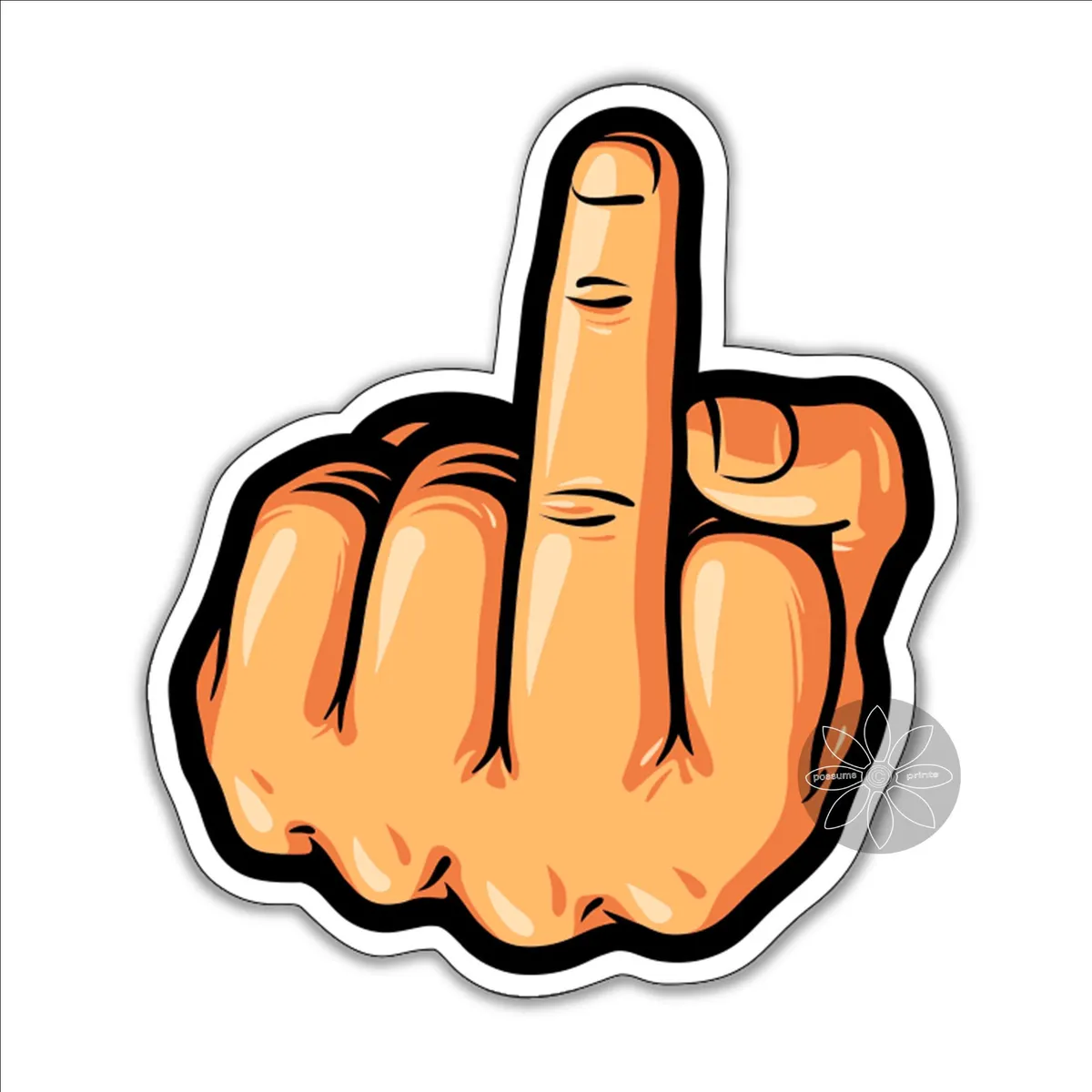 amjad almalki recommends middle finger images funny pic