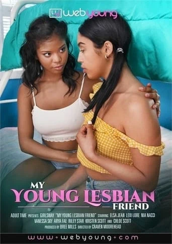 ambrosia kaleo recommends Watch Free Lesbien Movies