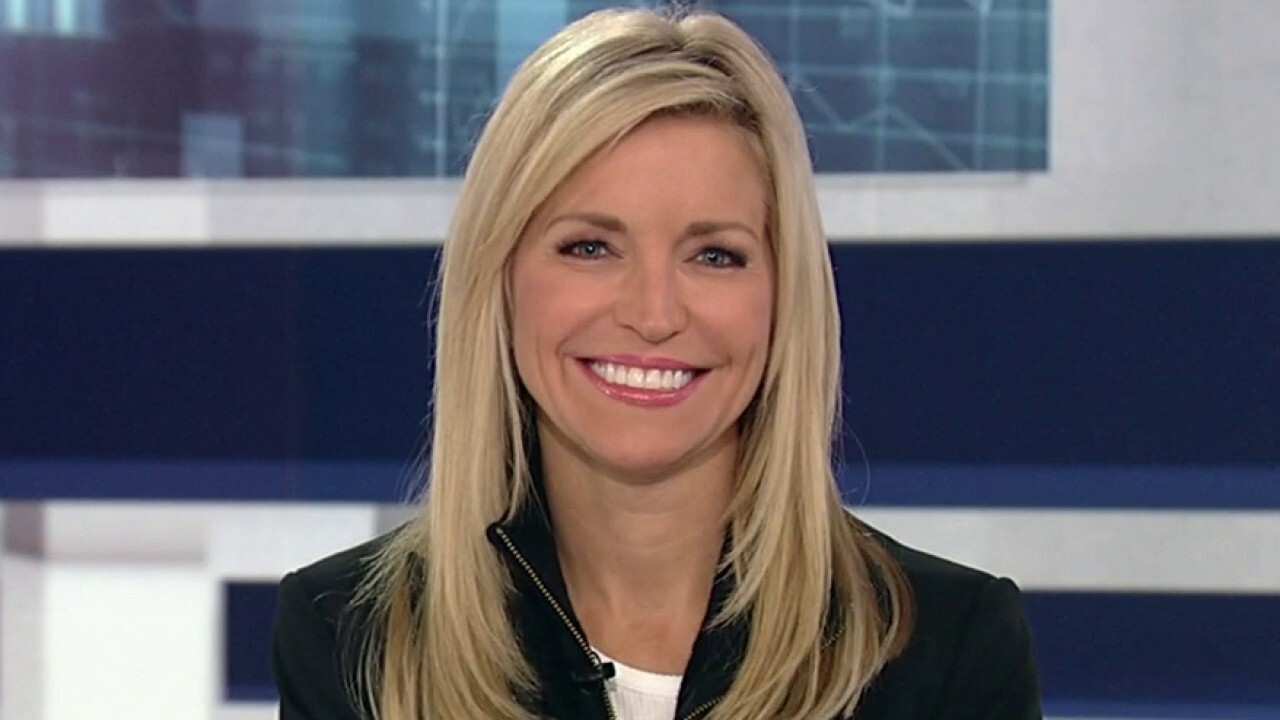 anna prokopiou recommends Ainsley Earhardt Hot