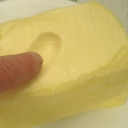 danny fredrick share hot knife through butter gif photos