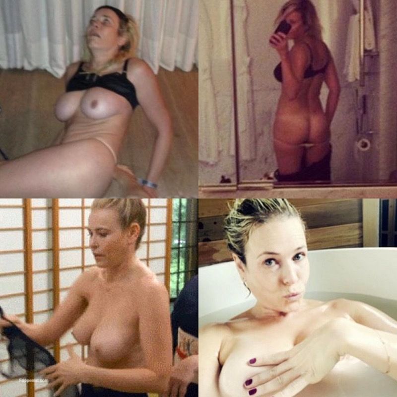 anna khachiyan recommends Chelsea Handler Nude Naked