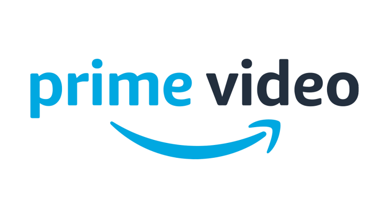 chris ficklin recommends Best Porn On Amazon Prime