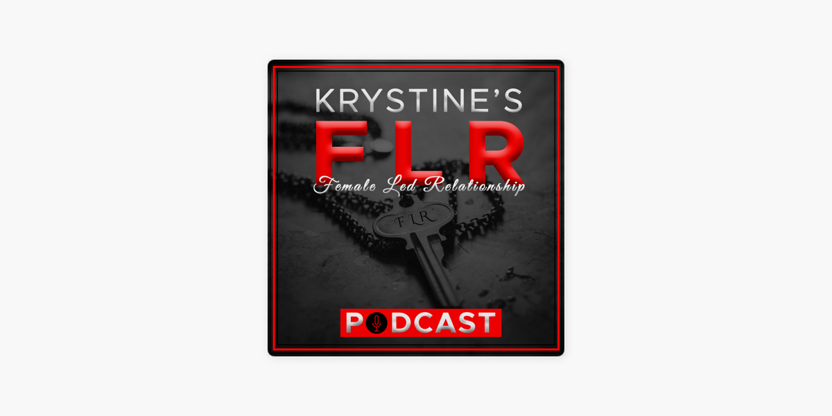 Best of Female led relationship podcast