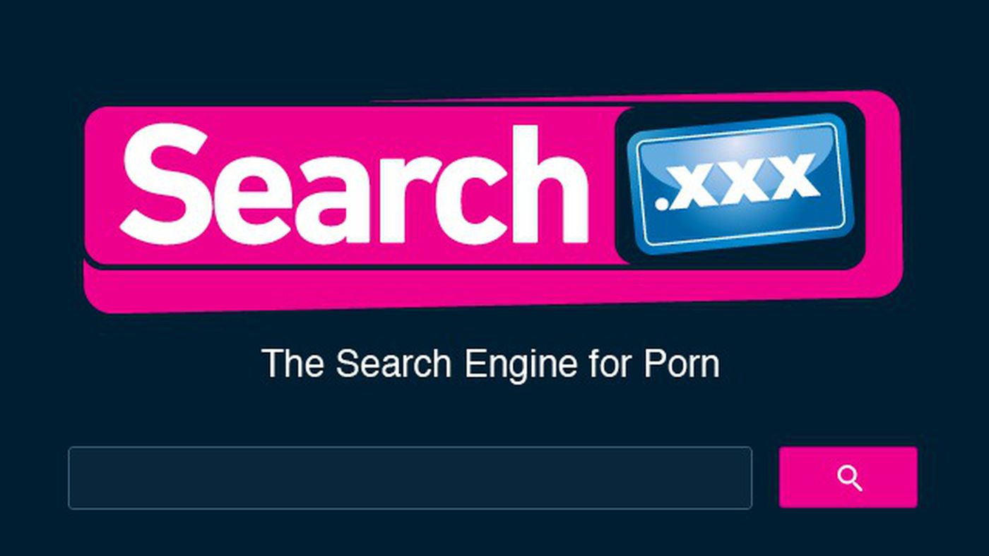 Best of Porn pic search engines