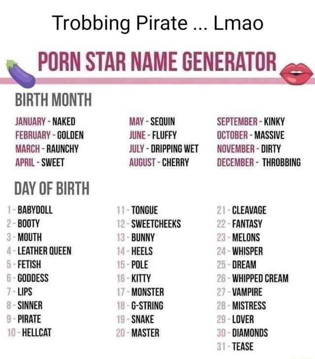 dennis zimmermann share porn star name generator photos