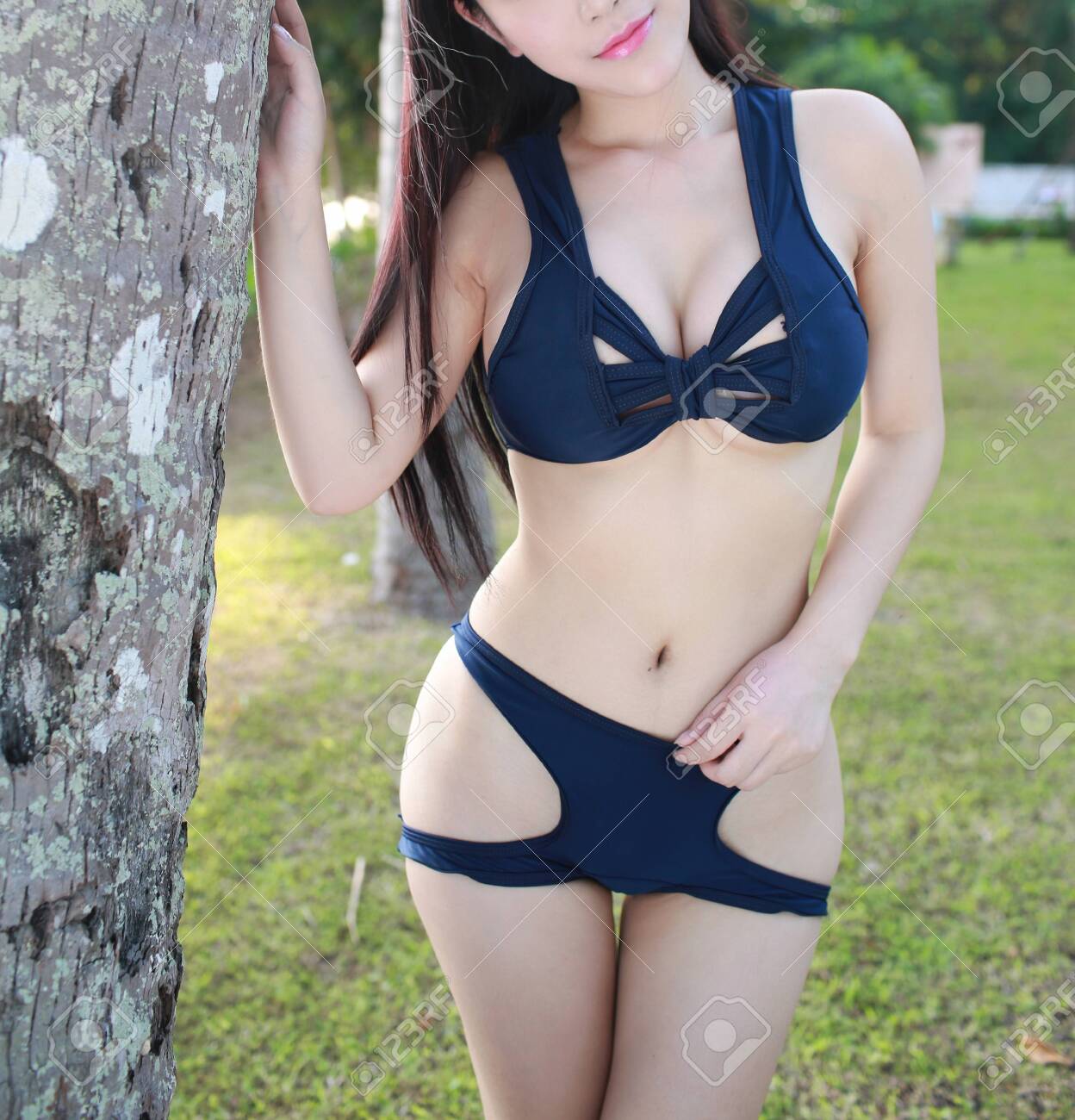 aniel martinez share hot babe with big boobs photos