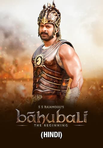 ann hensley recommends baahubali 2 full movie hd pic