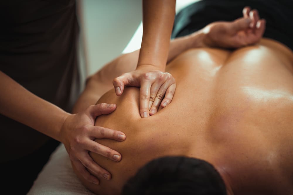 aziz khalaf recommends backpage tampa bay massage pic