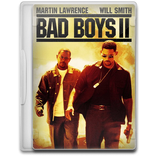 aillene torres recommends bad boys 2 full movie download pic