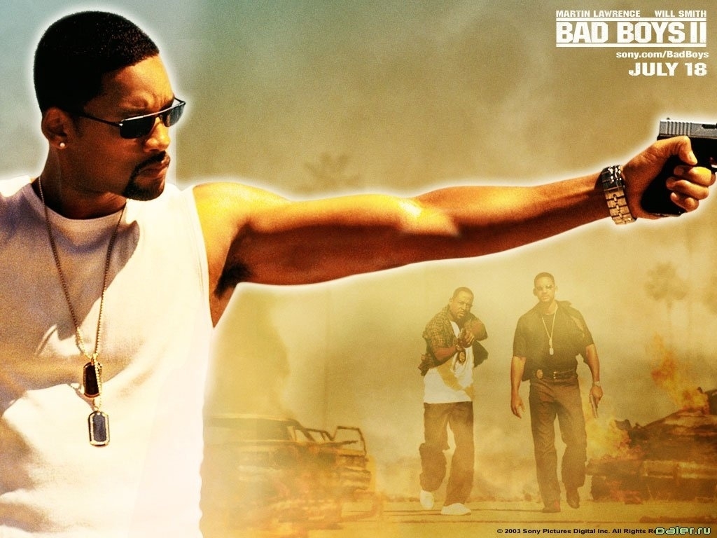 dewi kumala sari recommends bad boys 2 full movie download pic