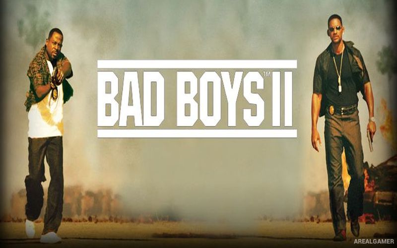 bad boys 2 full movie download