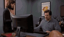caseyf savage recommends Bad Day At Work Gif