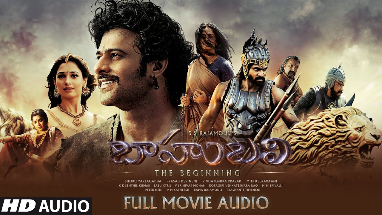 bahubali full movie free