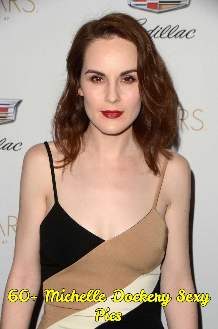 albert reid share bathing suit michelle dockery photos