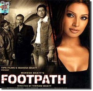 Best of Footpath movie full hd