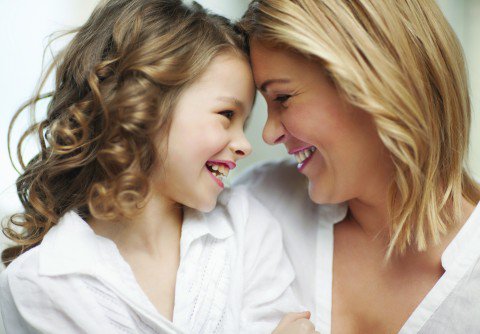 antonio montes share mom and daughter massage photos