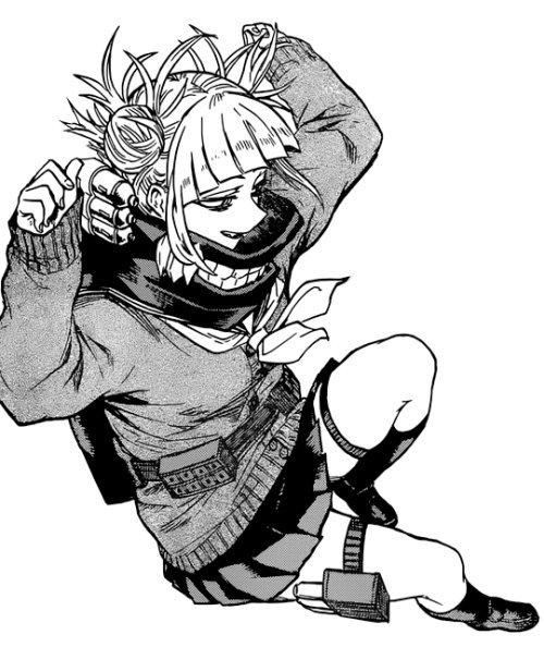 how tall is toga