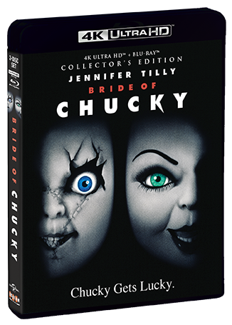 dot ward recommends Pictures Of Chucky