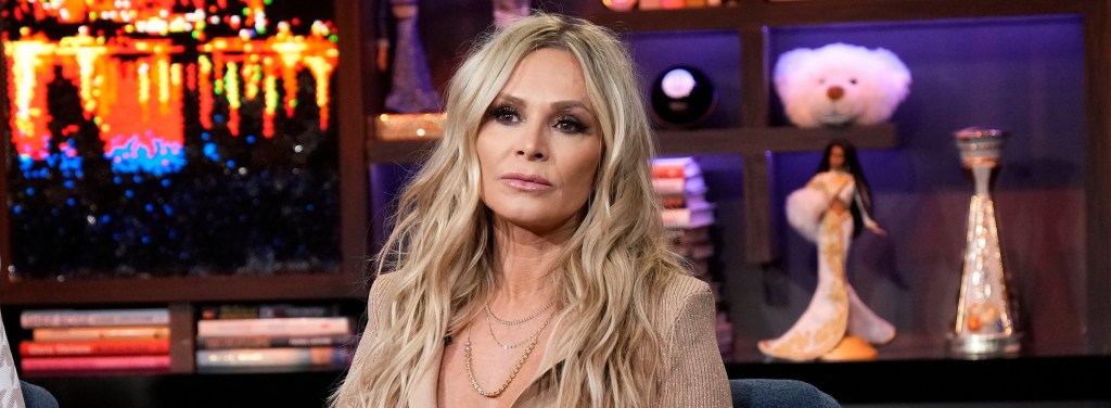 cassandra boundy recommends real housewives caught cheating pic
