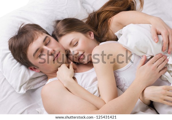 Best of Wife asleep pics