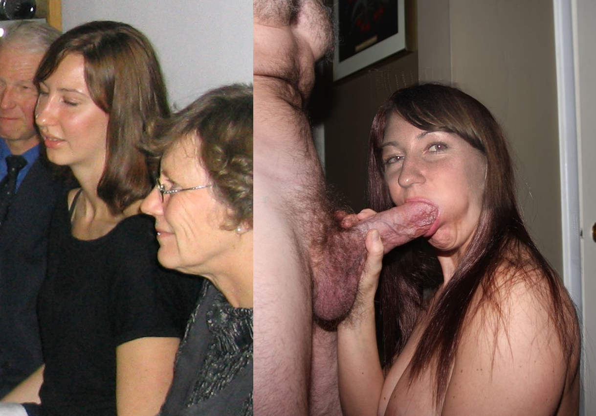 chaudhry add before after blowjob photo