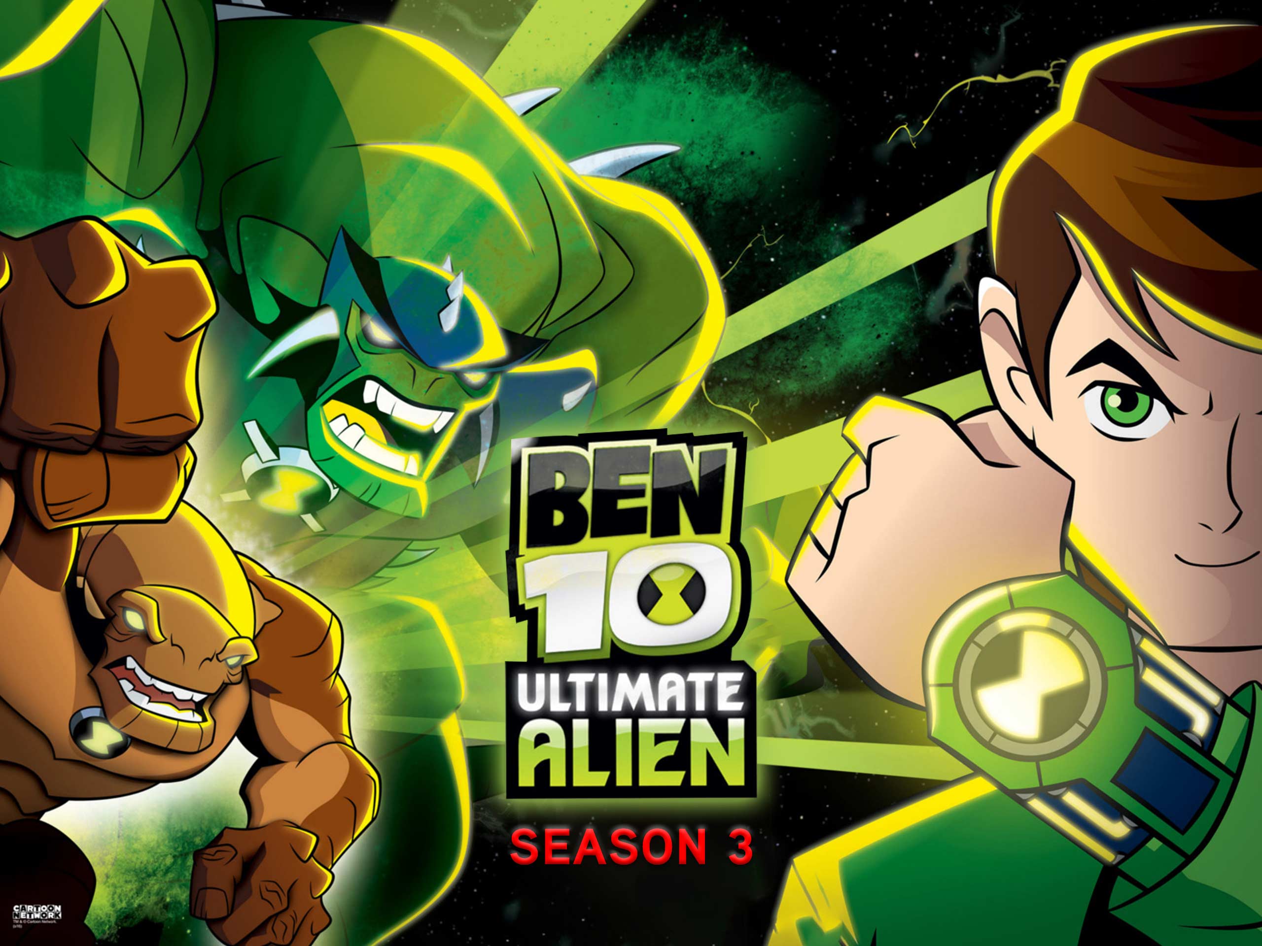 amrit sethi add benten ultimate alien episodes photo