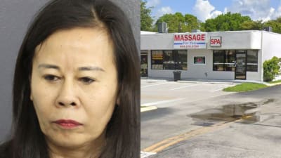 Best of Best asian massage videos