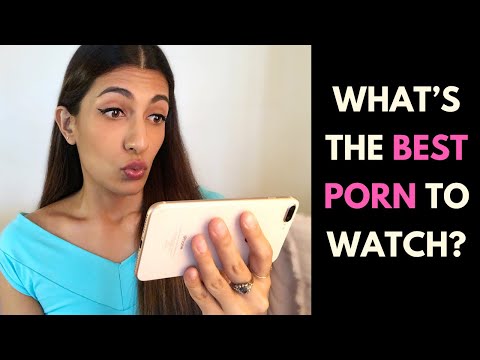 bonnie schroth recommends best porn to watch with wife pic