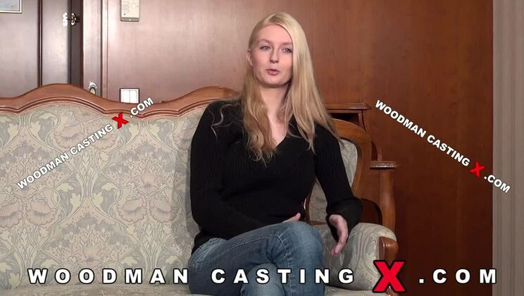 aisling coen recommends best woodman casting videos pic