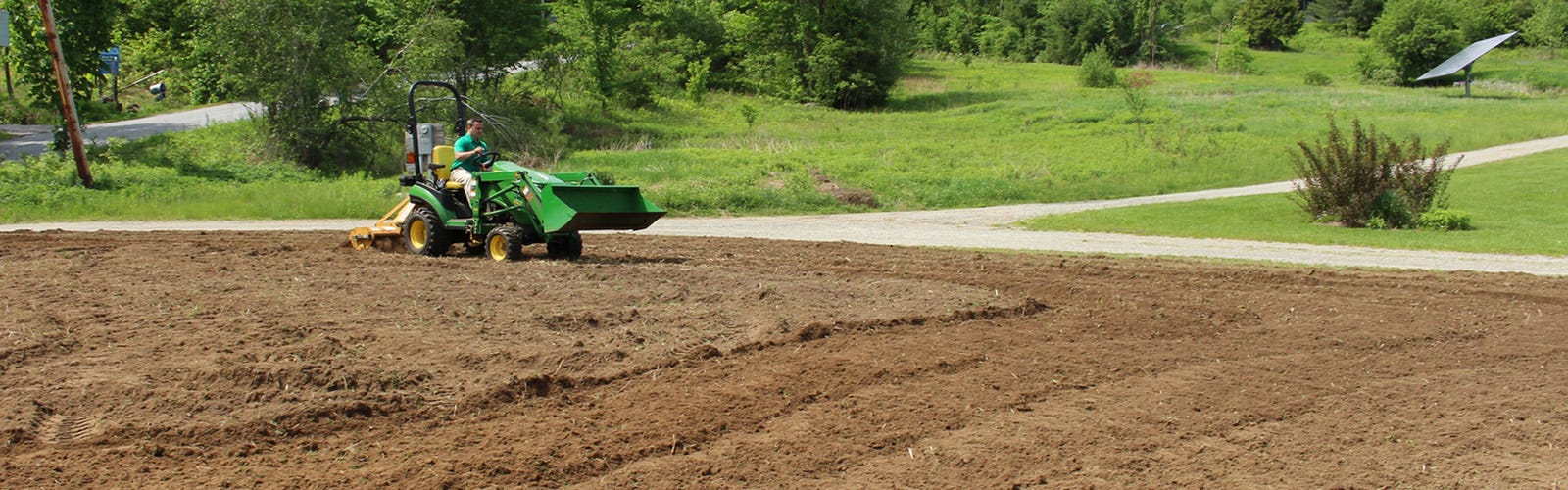 brad jo recommends better to spill your seed on the ground pic