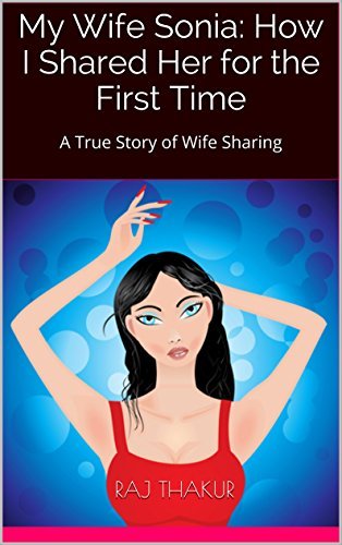 derek bale recommends sharing my wife stories and pictures pic