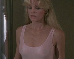 Best of Kim basinger tits