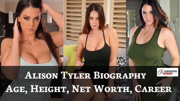 Alison Tyler Weight Loss local chat