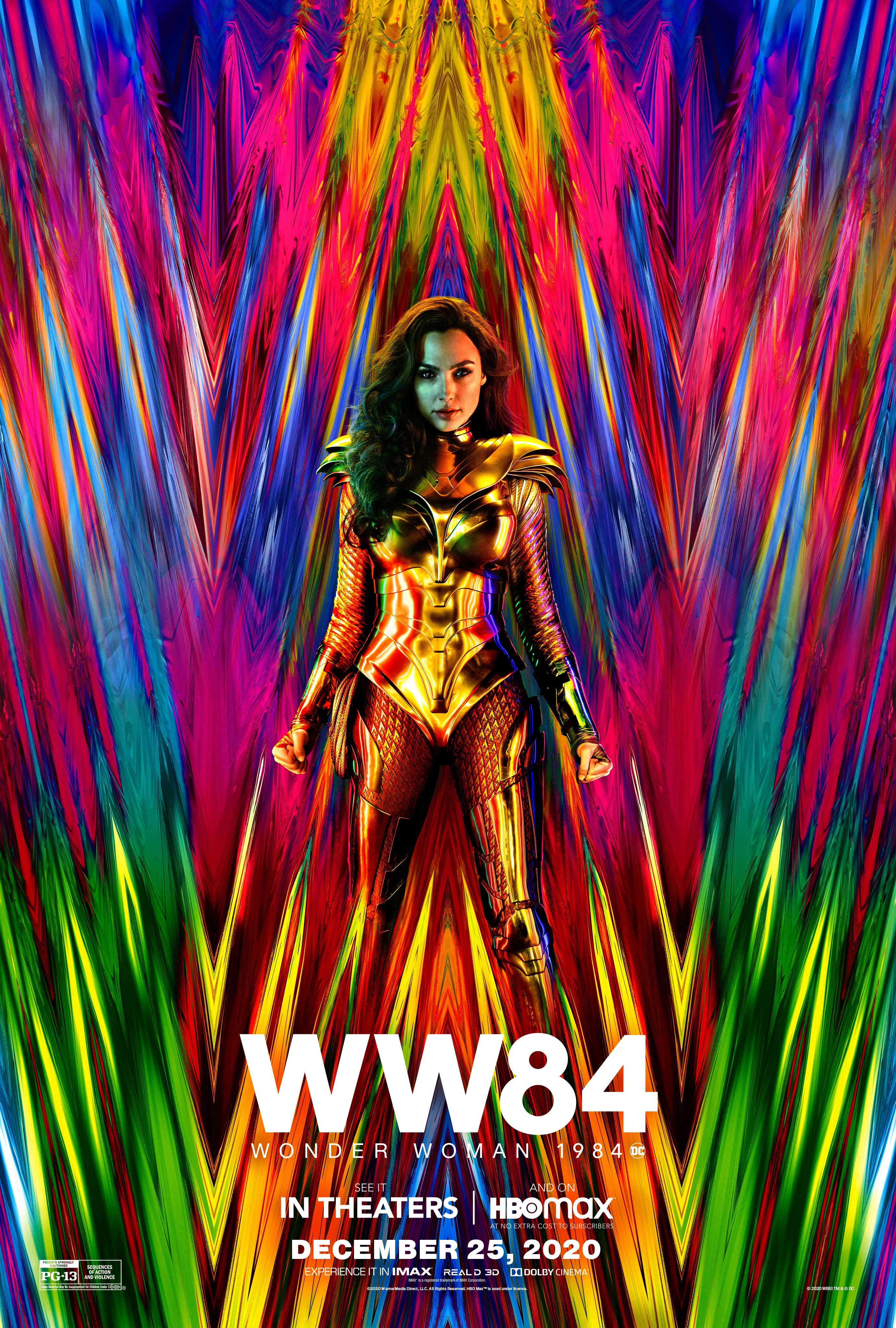 Best of Watch wonder woman online free hd