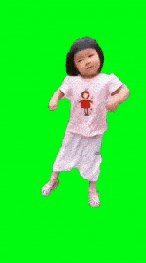 calvin forte share dancing asian baby gif photos