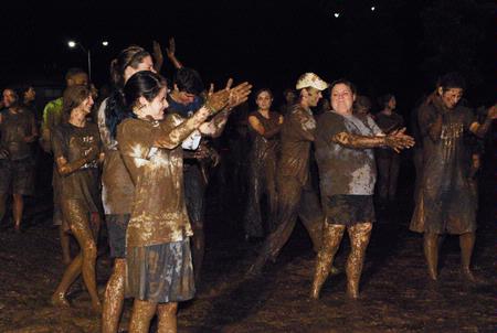 cormac murphy recommends camp bucca mud wrestling pic
