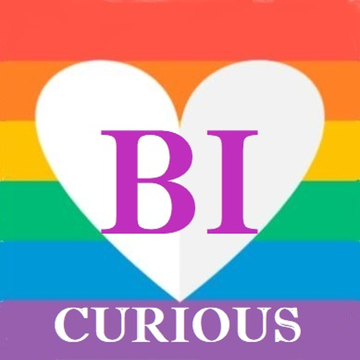 bart wang recommends Bi Curious Pics