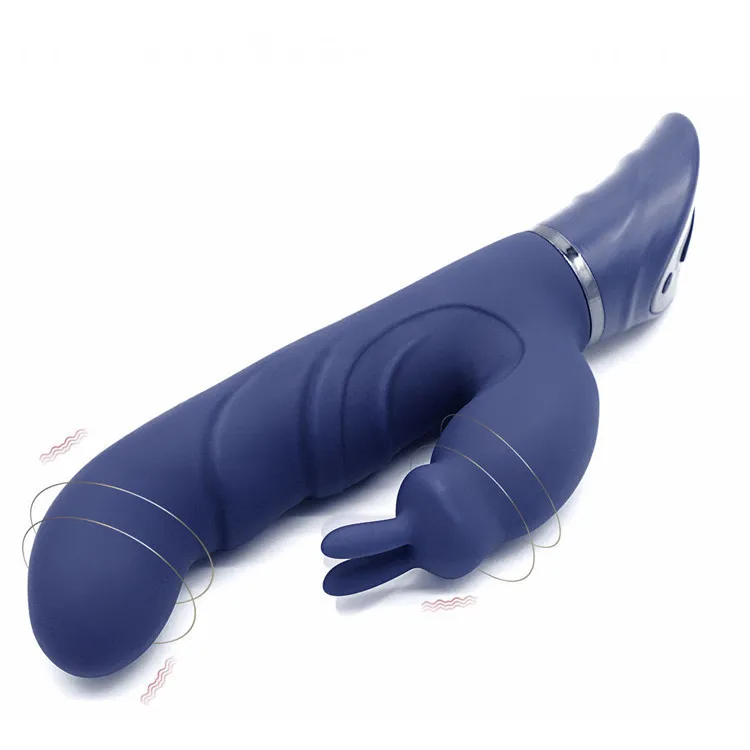 dimuthu kumara add photo big blue sex toy