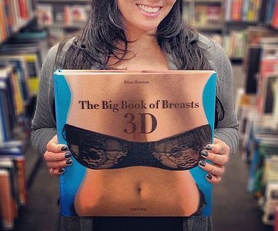 aleksandra saska obradovic recommends big boobs in library pic