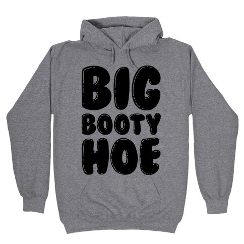 corey folster share big booty hood hoes photos