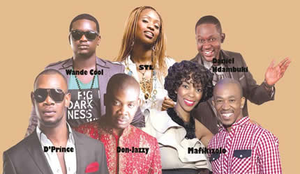 bradley nylund recommends big brother africa 2013 pic