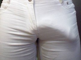 carla roberts share big dick imprints photos
