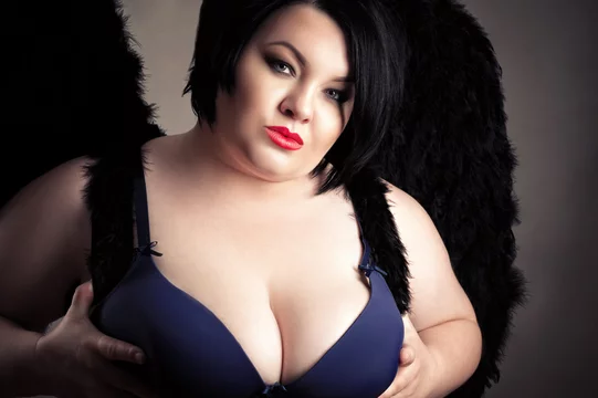 diane herrington recommends big fat boobs videos pic